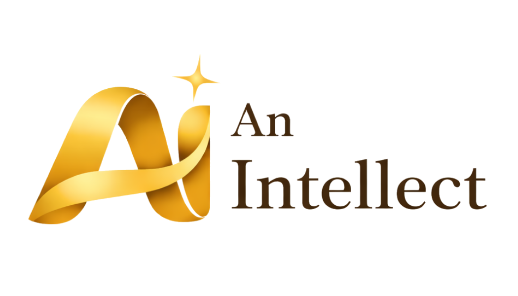 An Intellect logo